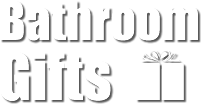 bathroomgifts-logo